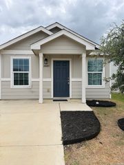 20403 Andalusite Way, San Antonio, TX 78264