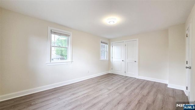 564 Maple Avenue, Teaneck, NJ 07666