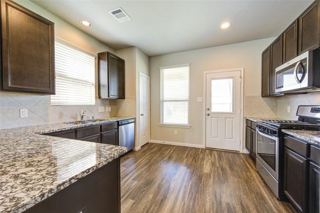 3566 Paganini Place, Katy, TX 77493