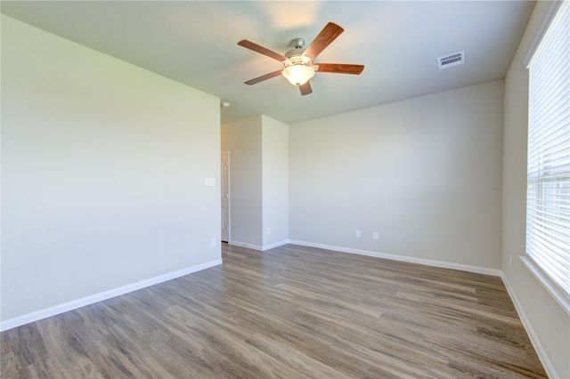 3566 Paganini Place, Katy, TX 77493