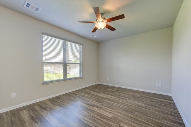 3566 Paganini Place, Katy, TX 77493