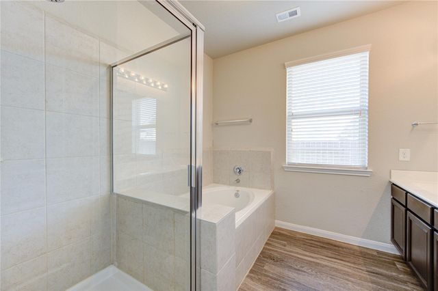 3566 Paganini Place, Katy, TX 77493