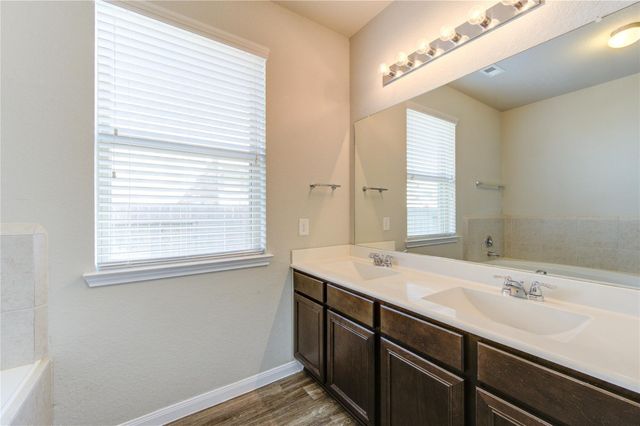 3566 Paganini Place, Katy, TX 77493