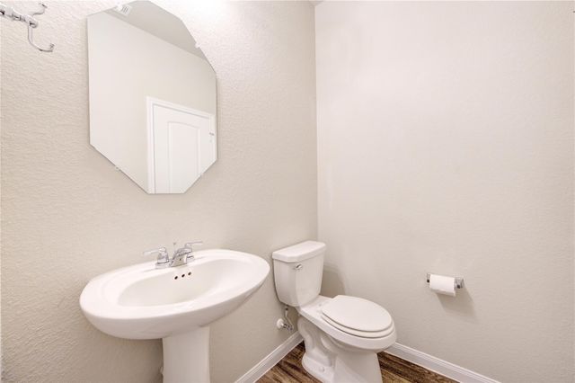 3566 Paganini Place, Katy, TX 77493