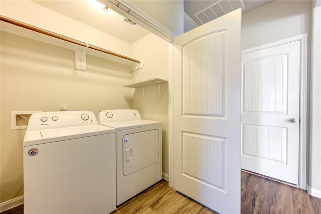 3566 Paganini Place, Katy, TX 77493