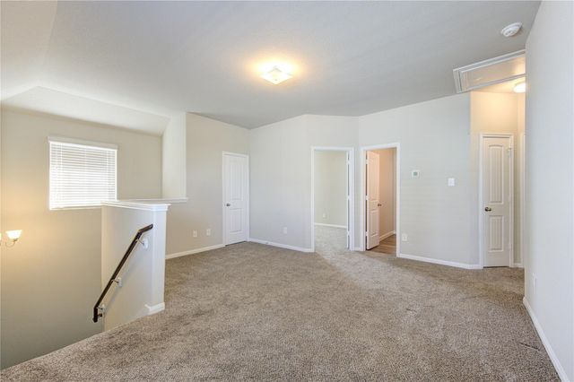 3566 Paganini Place, Katy, TX 77493