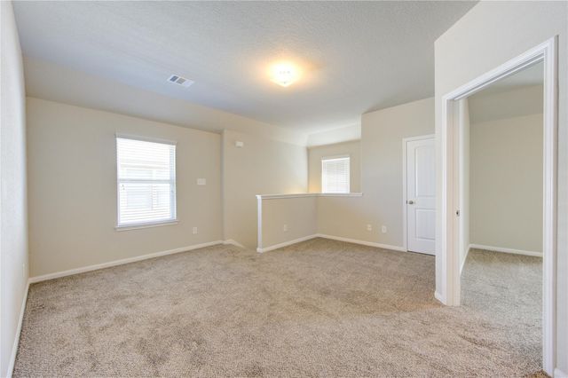 3566 Paganini Place, Katy, TX 77493