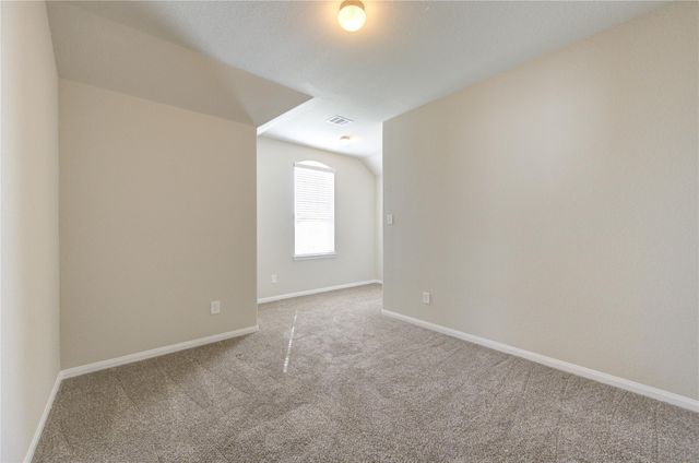 3566 Paganini Place, Katy, TX 77493