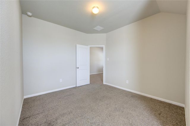 3566 Paganini Place, Katy, TX 77493