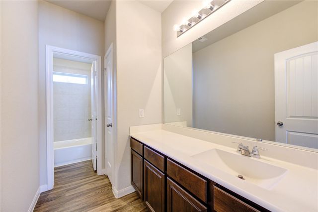 3566 Paganini Place, Katy, TX 77493