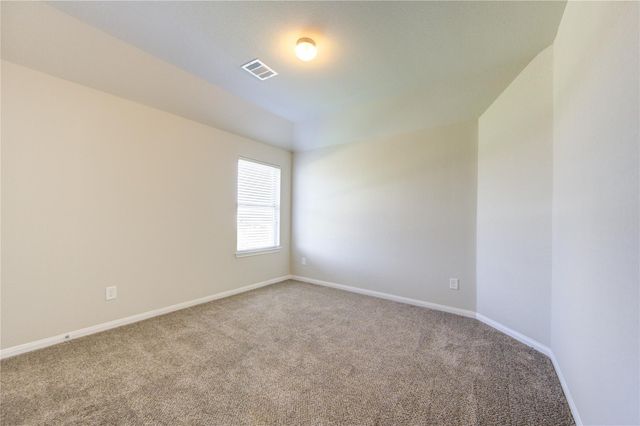 3566 Paganini Place, Katy, TX 77493