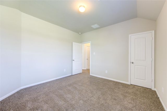 3566 Paganini Place, Katy, TX 77493