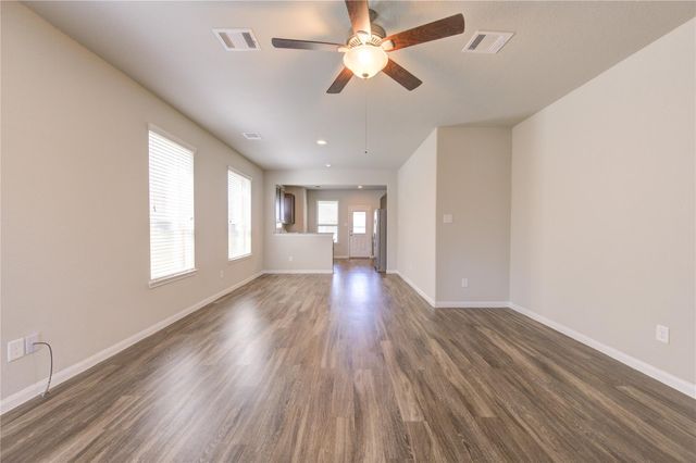 3566 Paganini Place, Katy, TX 77493