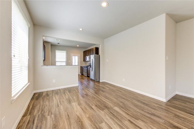 3566 Paganini Place, Katy, TX 77493