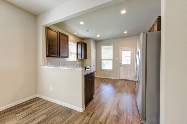 3566 Paganini Place, Katy, TX 77493