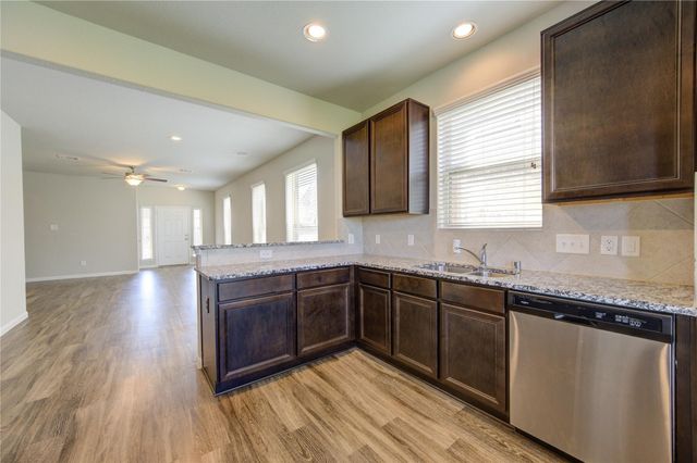3566 Paganini Place, Katy, TX 77493