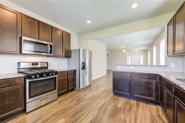 3566 Paganini Place, Katy, TX 77493