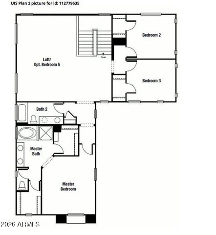 10347 W ALYSSA Lane, Peoria, AZ 85383