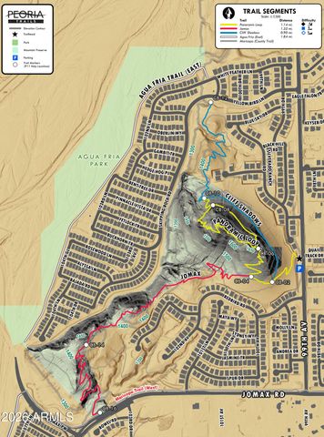 10347 W ALYSSA Lane, Peoria, AZ 85383