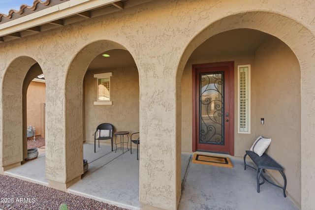 10347 W ALYSSA Lane, Peoria, AZ 85383