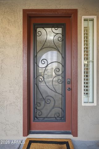 10347 W ALYSSA Lane, Peoria, AZ 85383