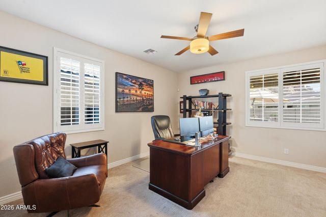10347 W ALYSSA Lane, Peoria, AZ 85383