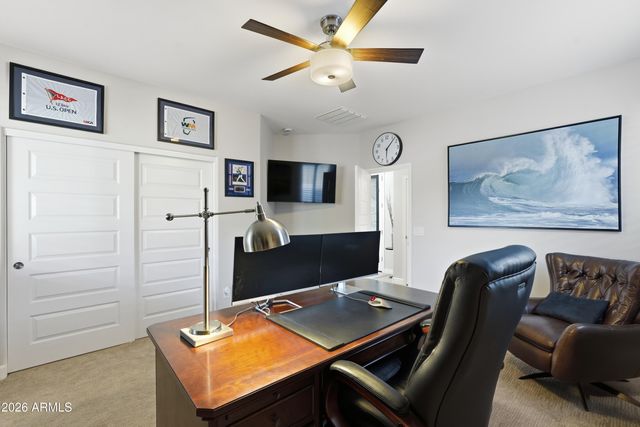 10347 W ALYSSA Lane, Peoria, AZ 85383