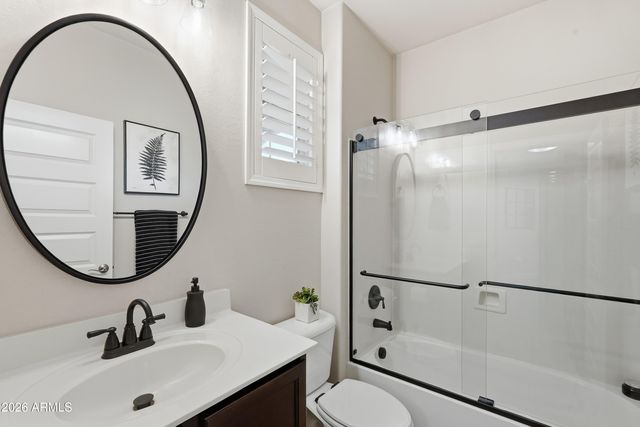 10347 W ALYSSA Lane, Peoria, AZ 85383