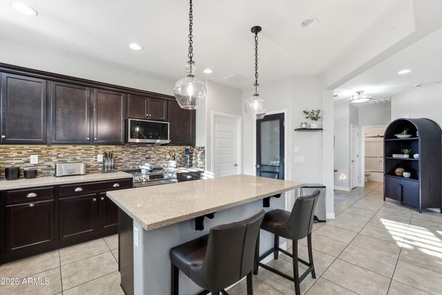 10347 W ALYSSA Lane, Peoria, AZ 85383