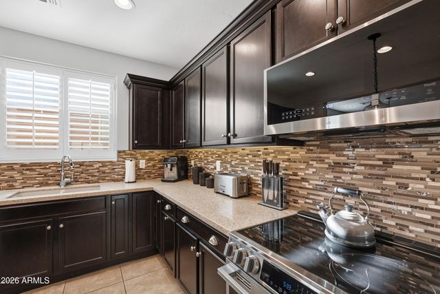 10347 W ALYSSA Lane, Peoria, AZ 85383