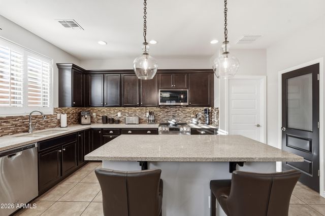 10347 W ALYSSA Lane, Peoria, AZ 85383