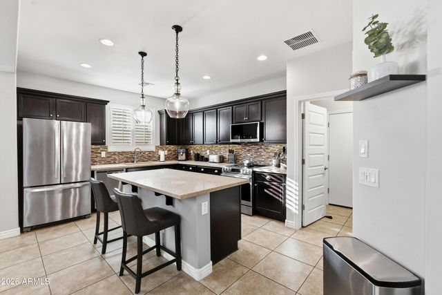 10347 W ALYSSA Lane, Peoria, AZ 85383