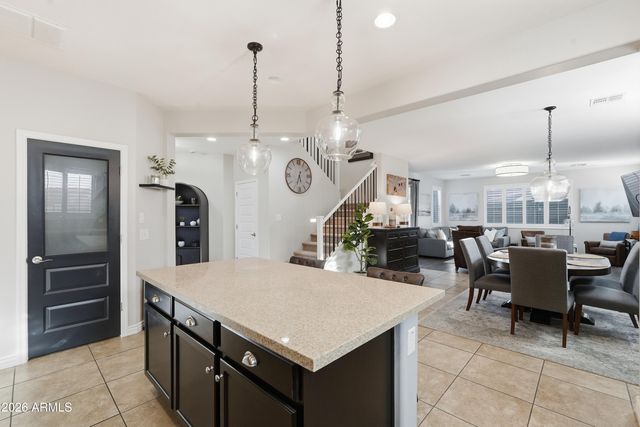 10347 W ALYSSA Lane, Peoria, AZ 85383