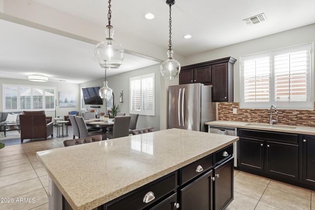 10347 W ALYSSA Lane, Peoria, AZ 85383