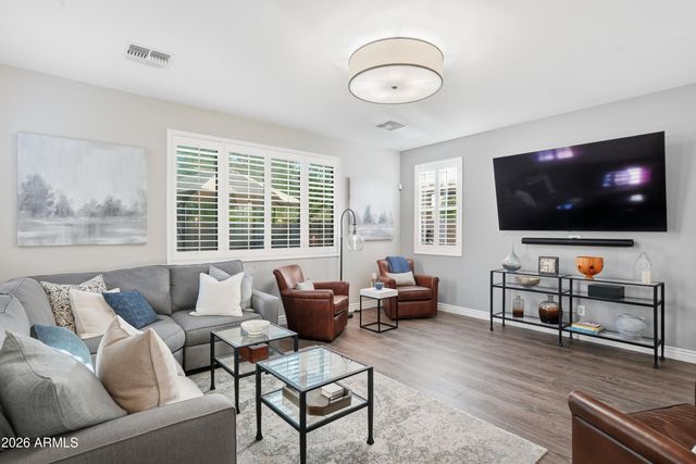 10347 W ALYSSA Lane, Peoria, AZ 85383