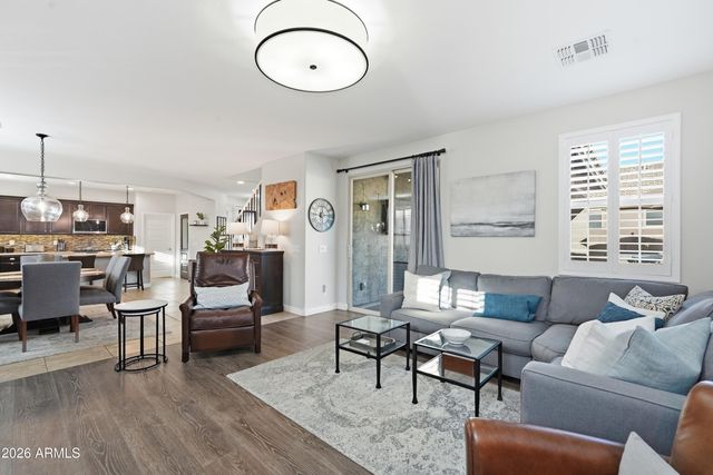10347 W ALYSSA Lane, Peoria, AZ 85383
