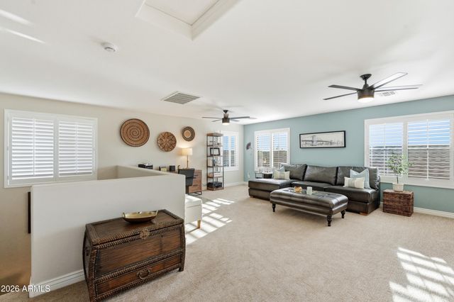 10347 W ALYSSA Lane, Peoria, AZ 85383