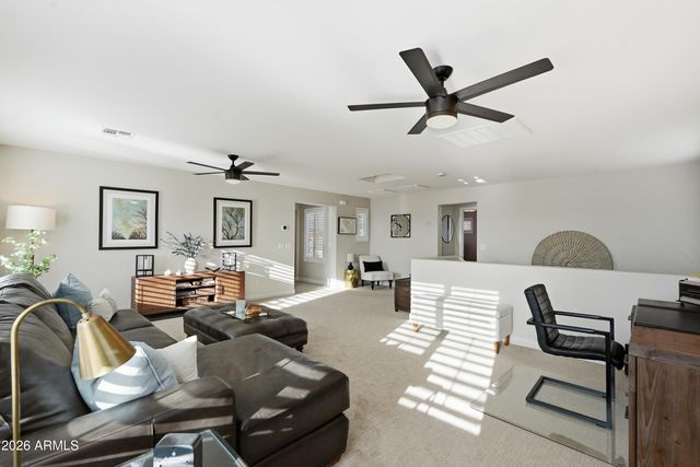 10347 W ALYSSA Lane, Peoria, AZ 85383