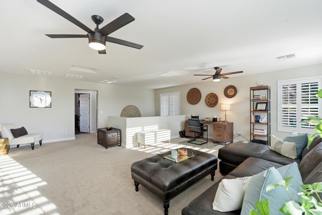 10347 W ALYSSA Lane, Peoria, AZ 85383