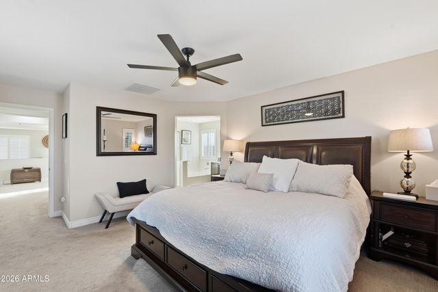 10347 W ALYSSA Lane, Peoria, AZ 85383