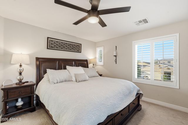 10347 W ALYSSA Lane, Peoria, AZ 85383