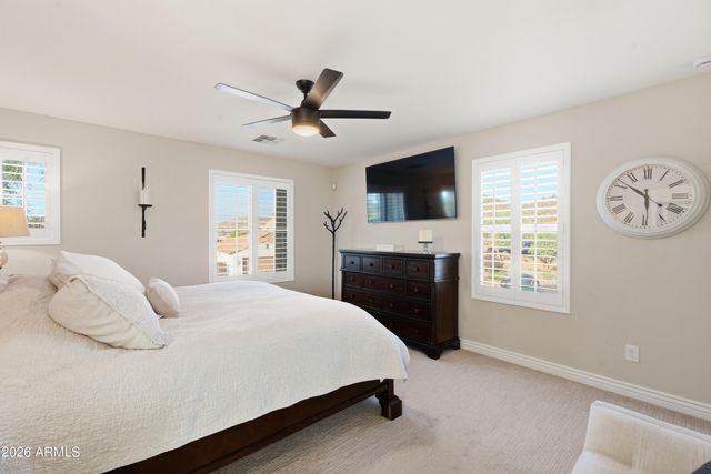 10347 W ALYSSA Lane, Peoria, AZ 85383