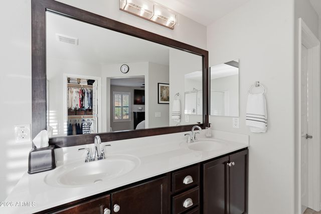 10347 W ALYSSA Lane, Peoria, AZ 85383