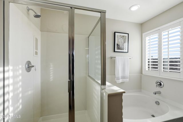 10347 W ALYSSA Lane, Peoria, AZ 85383
