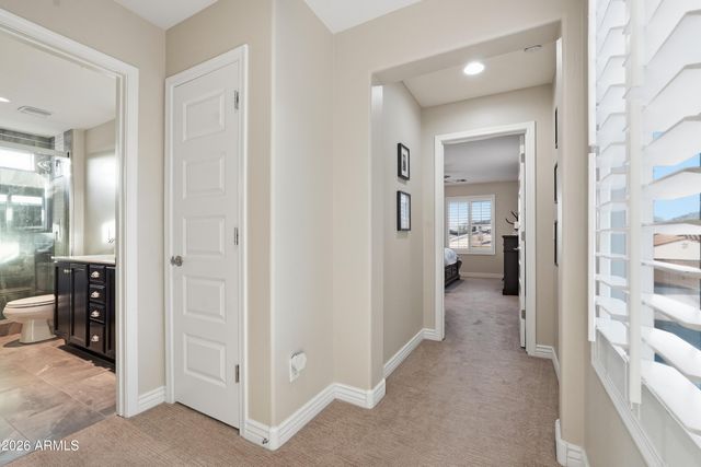 10347 W ALYSSA Lane, Peoria, AZ 85383