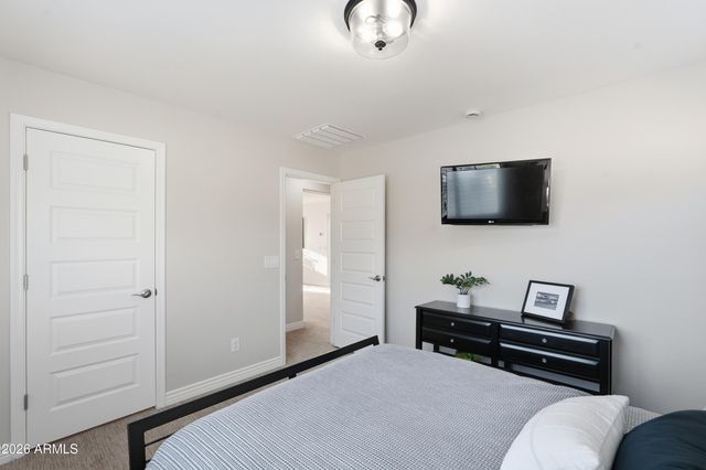 10347 W ALYSSA Lane, Peoria, AZ 85383