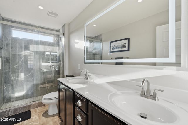 10347 W ALYSSA Lane, Peoria, AZ 85383
