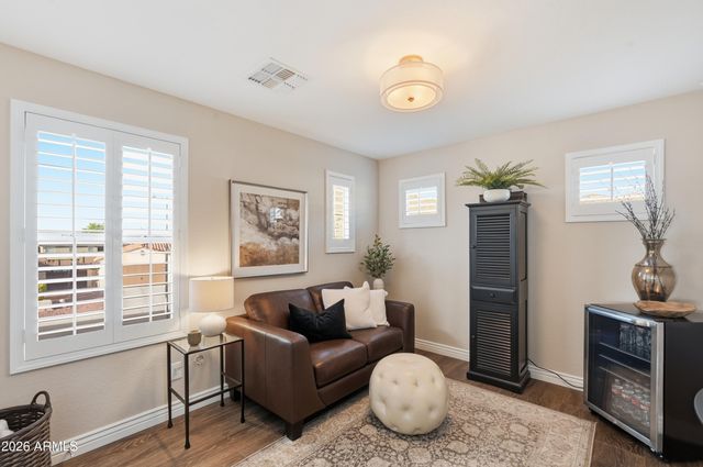 10347 W ALYSSA Lane, Peoria, AZ 85383