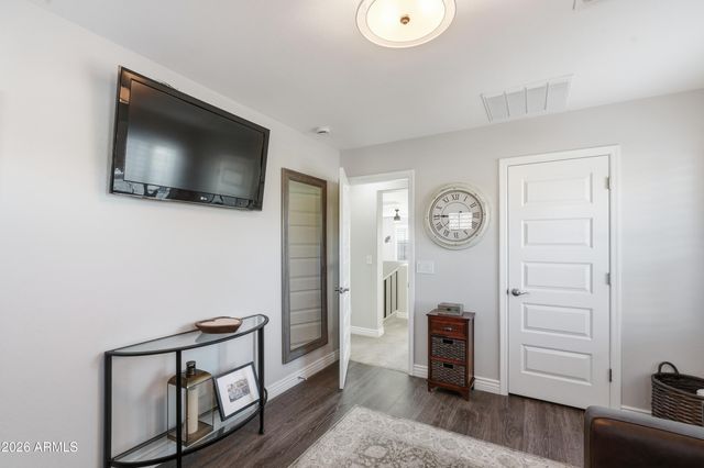 10347 W ALYSSA Lane, Peoria, AZ 85383