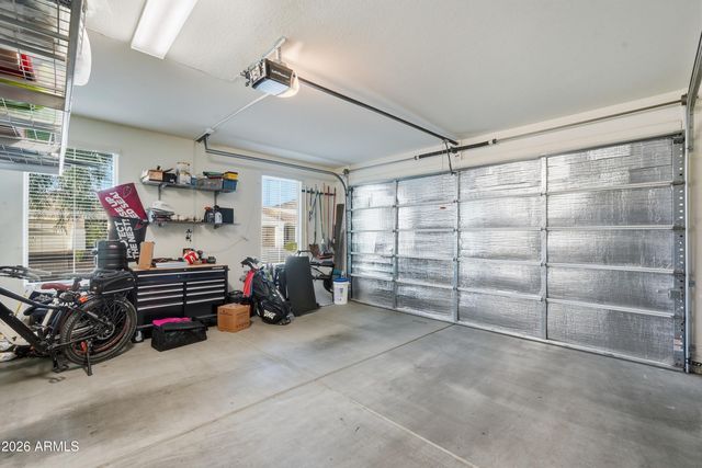 10347 W ALYSSA Lane, Peoria, AZ 85383